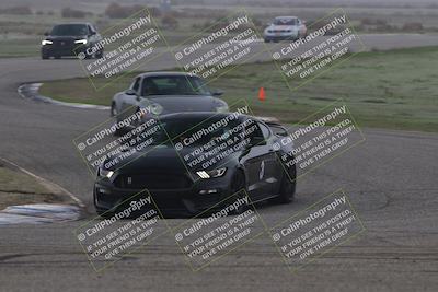 media/Nov-28-2025-Speed SF (Fri) [[b9fcb3577c]]/Yellow/Session 1 (Off Ramp)/